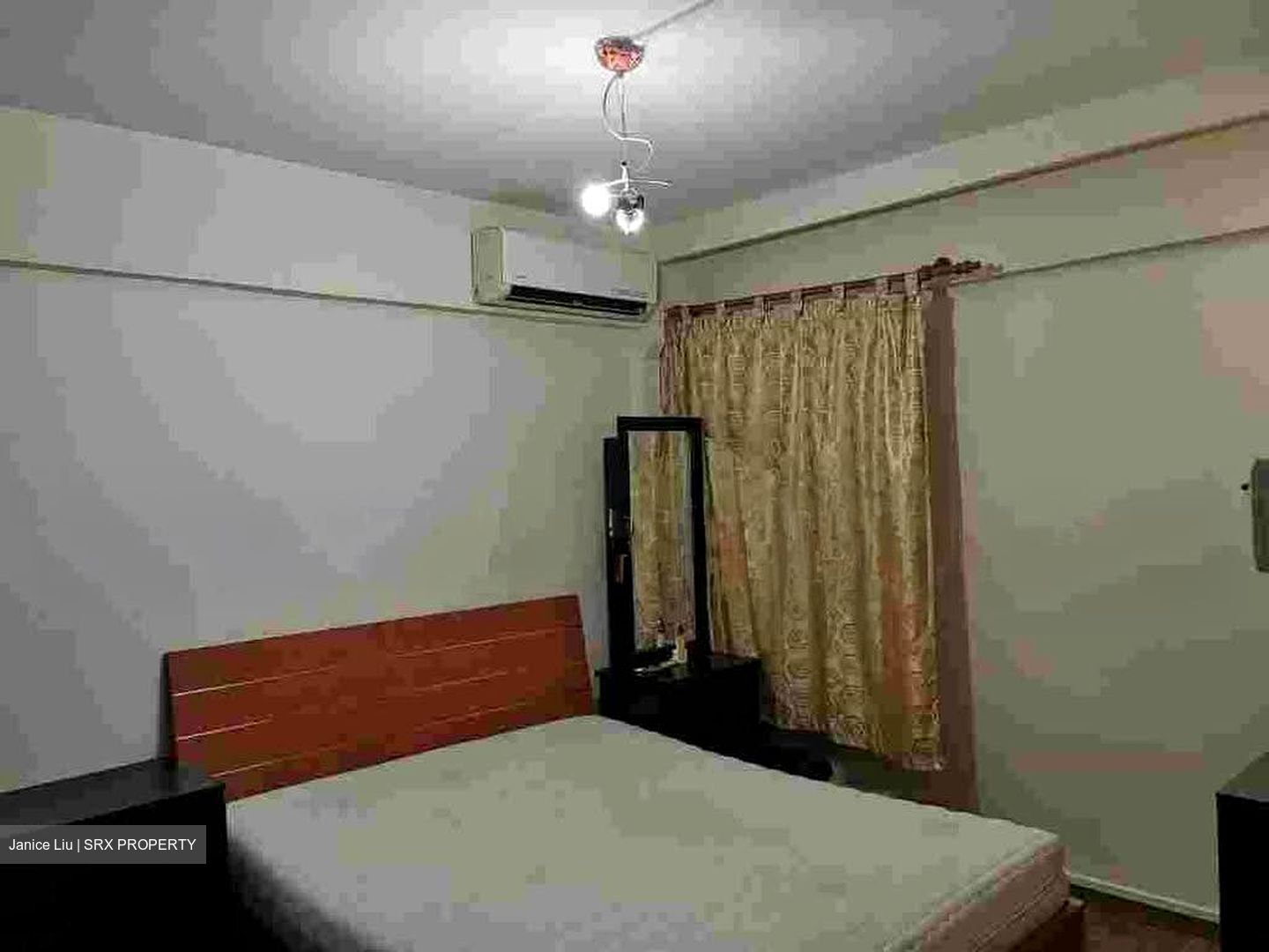 Blk 468 Crawford Court (Kallang/Whampoa), HDB 3 Rooms #638903791